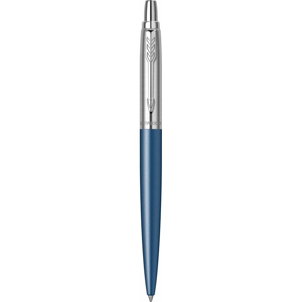 PARKER Royal HO JOTER XL Mat Blue CT