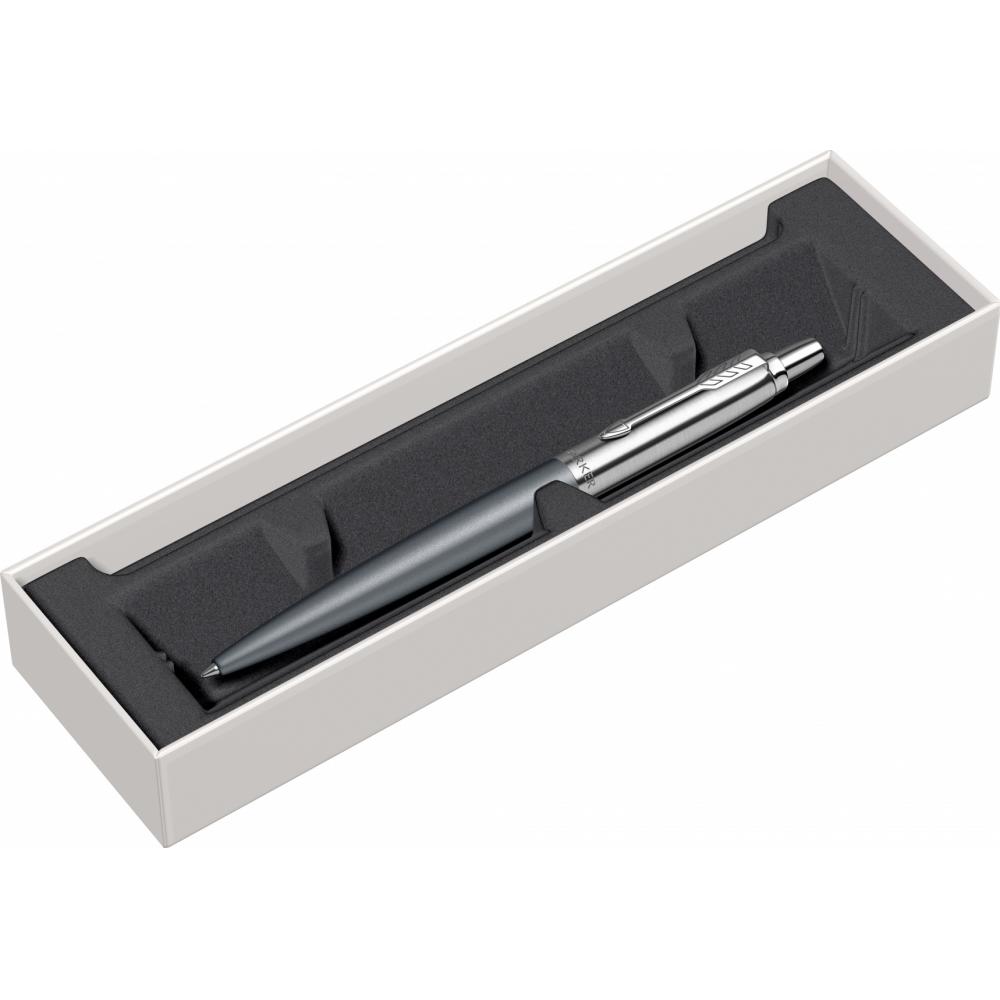 PARKER Royal HO JOTER XL Mat Grey CT