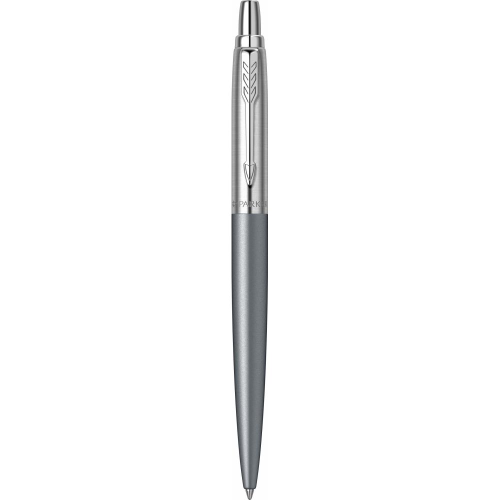 PARKER Royal HO JOTER XL Mat Grey CT