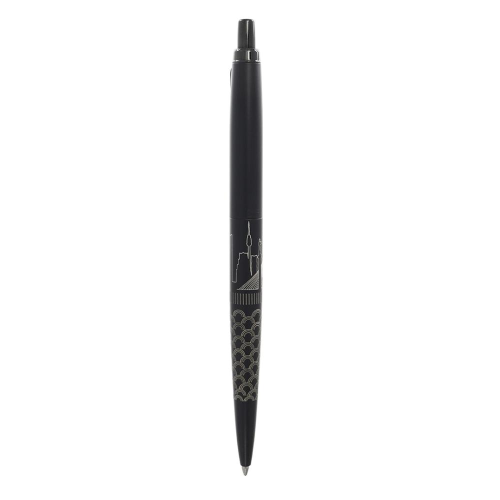 PARKER Royal HO JOTER XL BGD