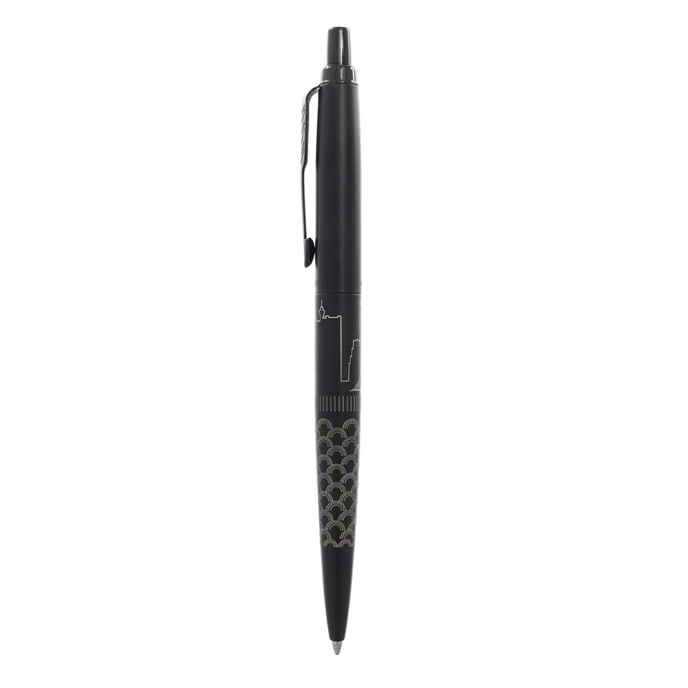 PARKER Royal HO JOTER XL BGD