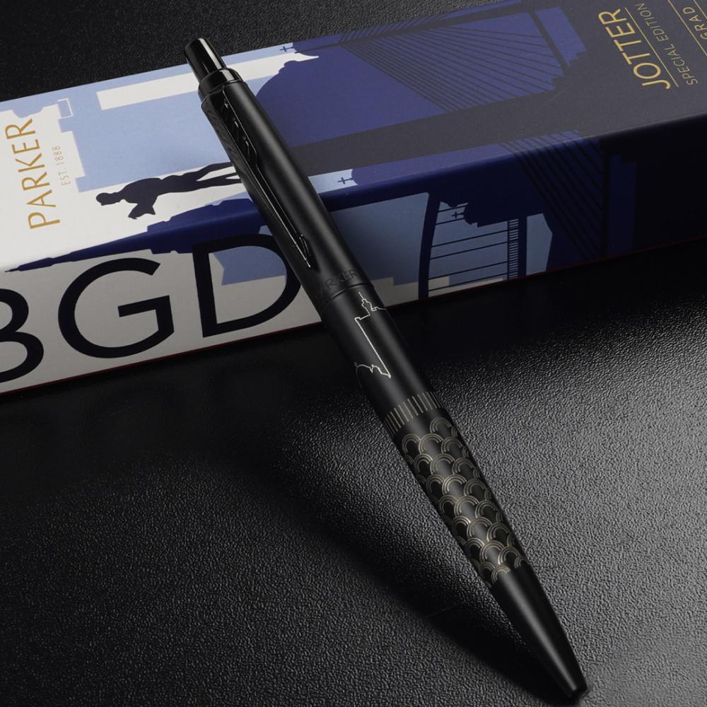 PARKER Royal HO JOTER XL BGD