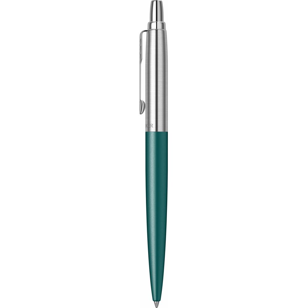 PARKER Royal HO JOTER XL Mat Green CT