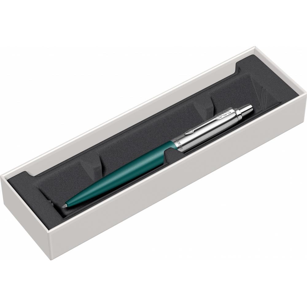 PARKER Royal HO JOTER XL Mat Green CT