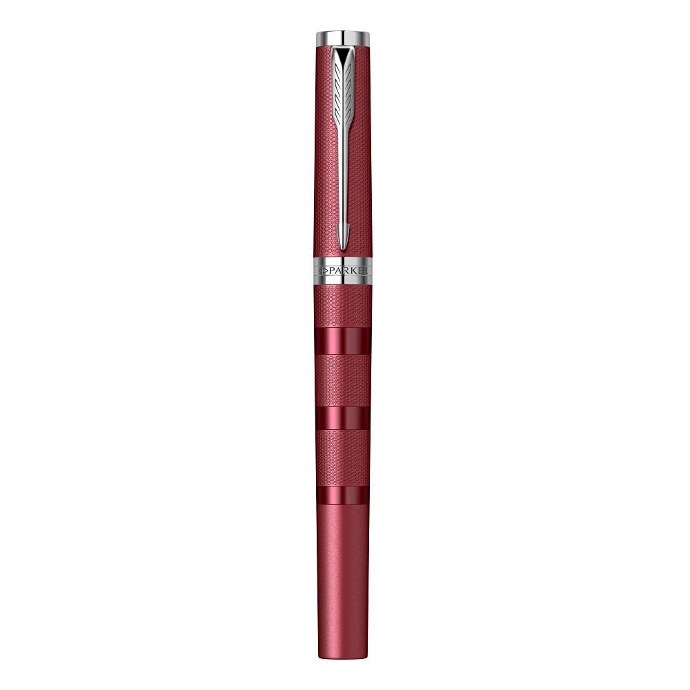 5th INGENUITY Lux Deep Red CT F