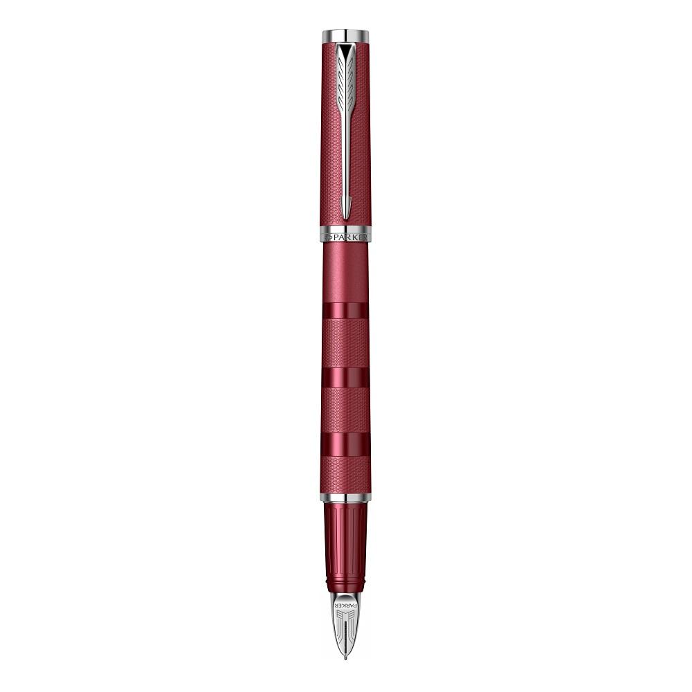 5th INGENUITY Lux Deep Red CT F