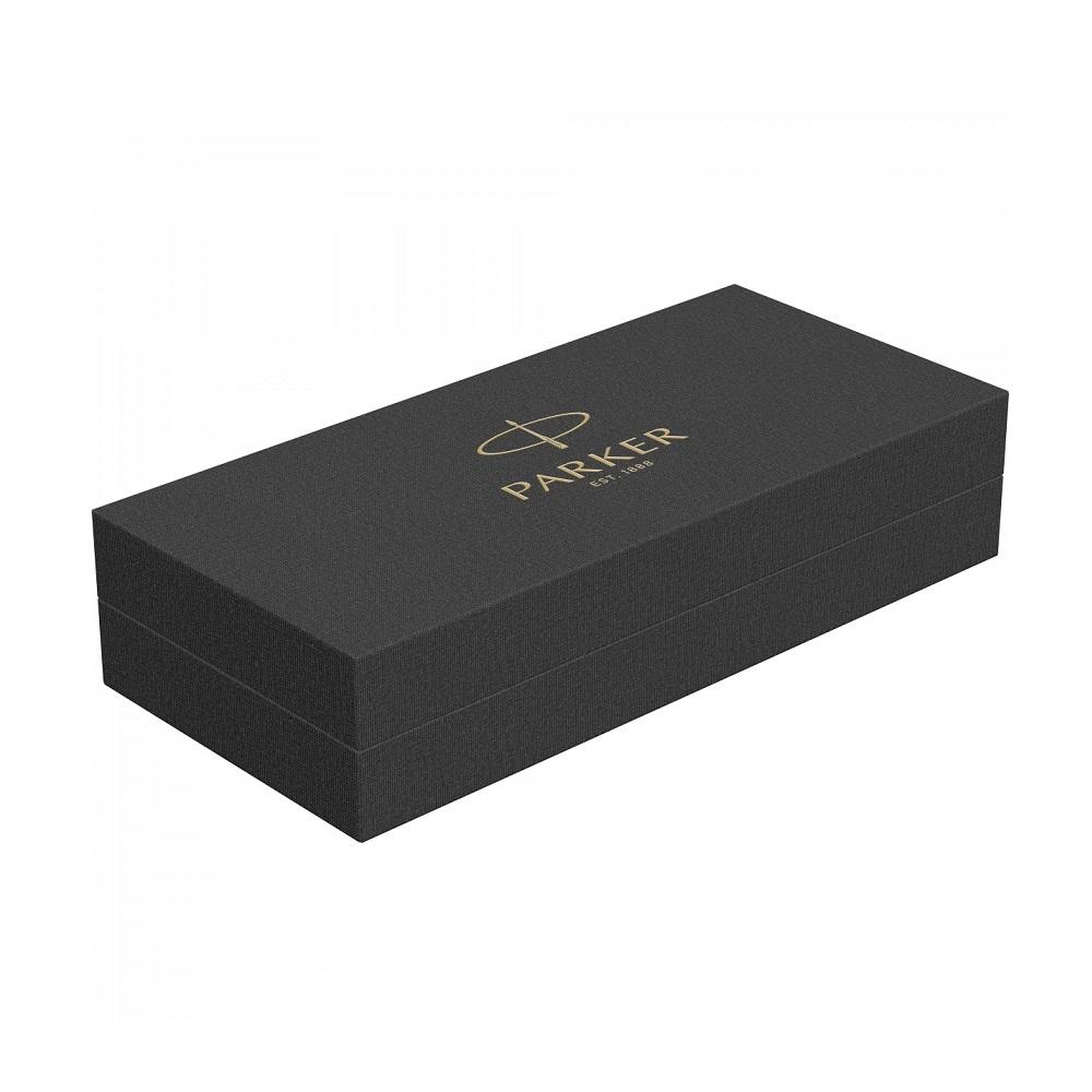 PARKER Royal NP SONET QUEEN 18K GT M