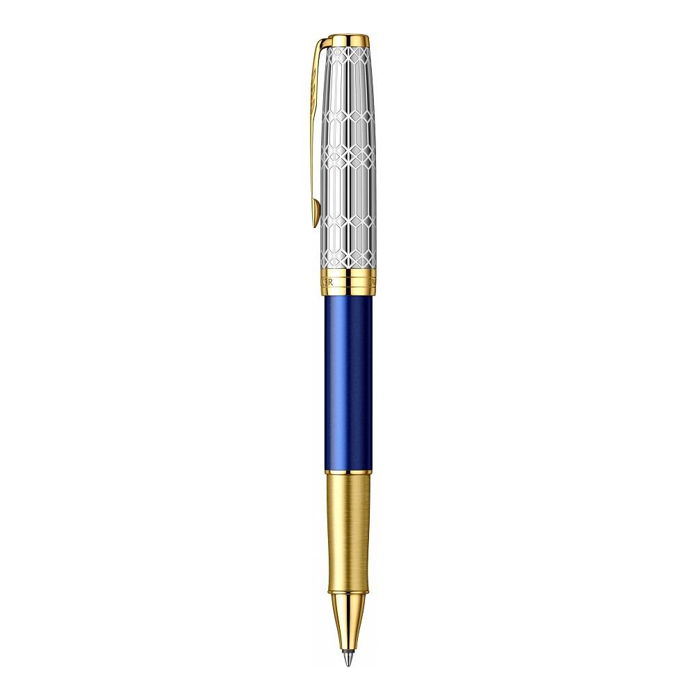 PARKER Royal RO SONET QUEEN 18K GT