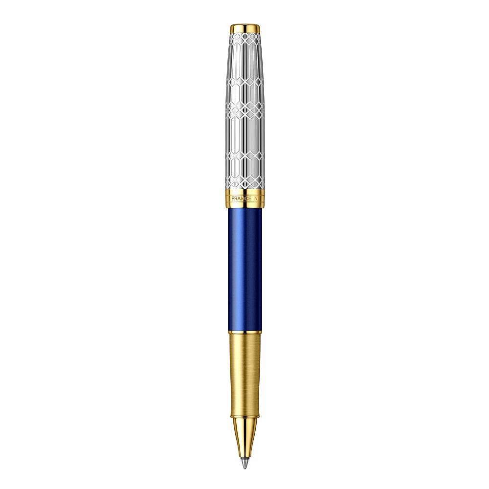 PARKER Royal RO SONET QUEEN 18K GT