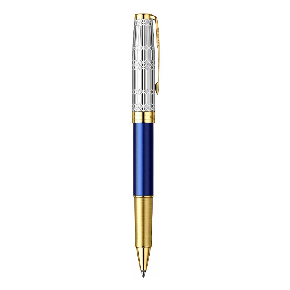 PARKER Royal RO SONET QUEEN 18K GT