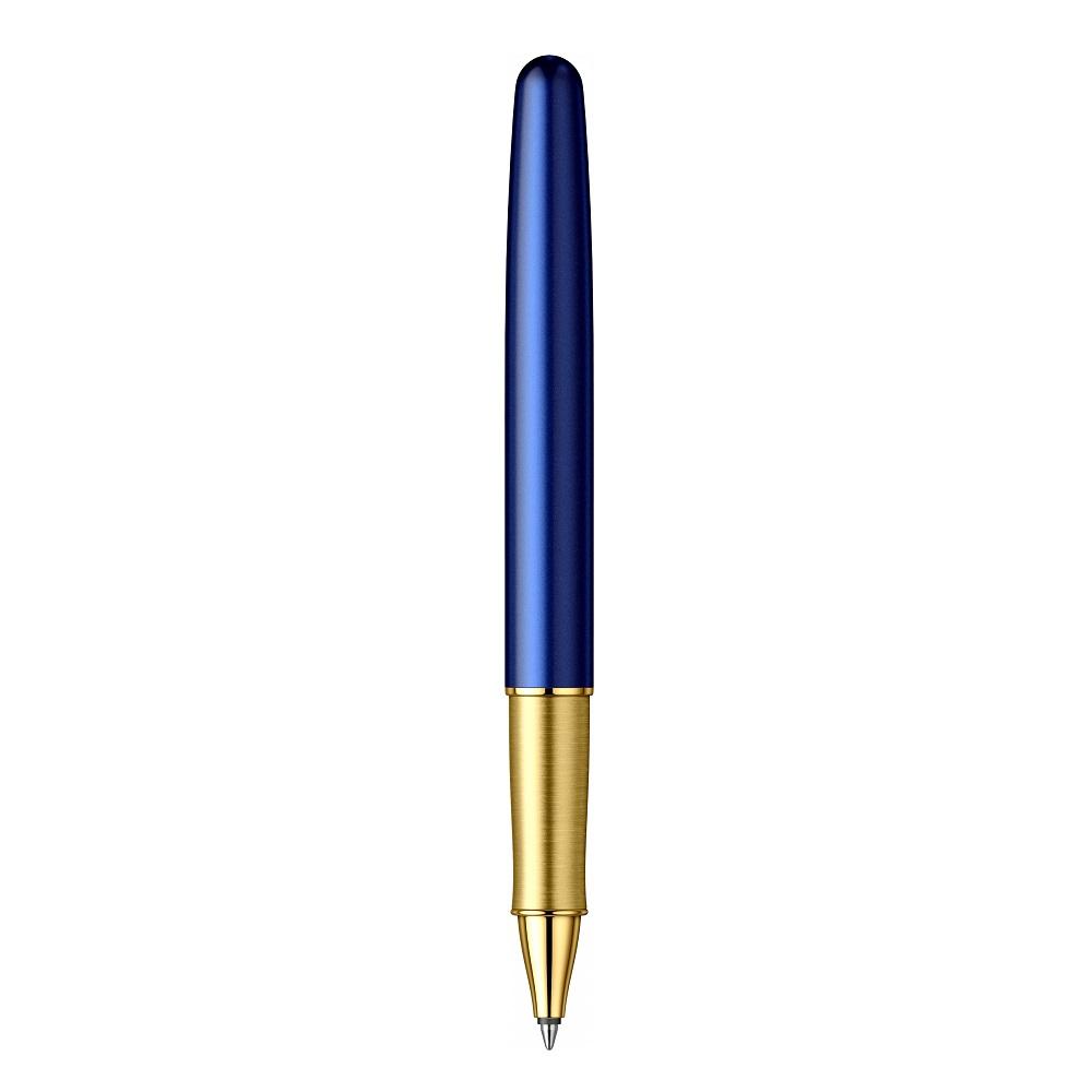 PARKER Royal RO SONET QUEEN 18K GT