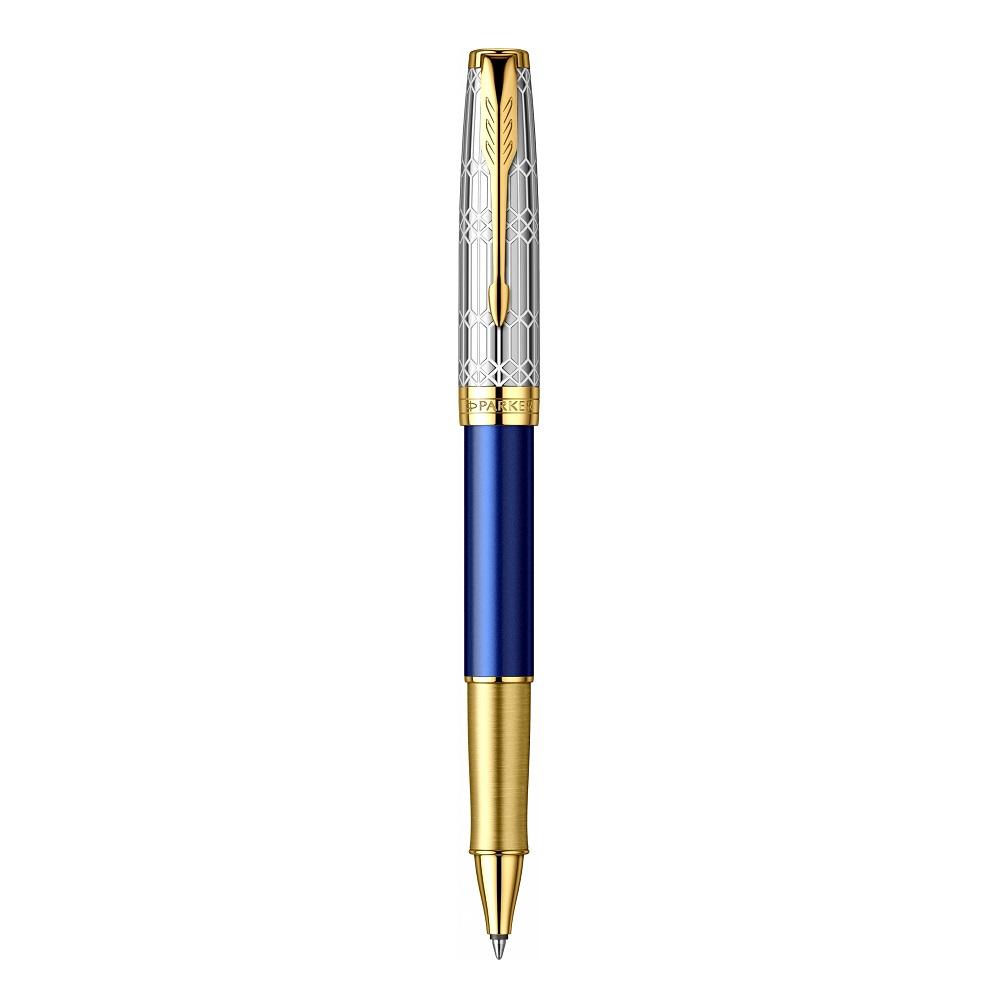 PARKER Royal RO SONET QUEEN 18K GT