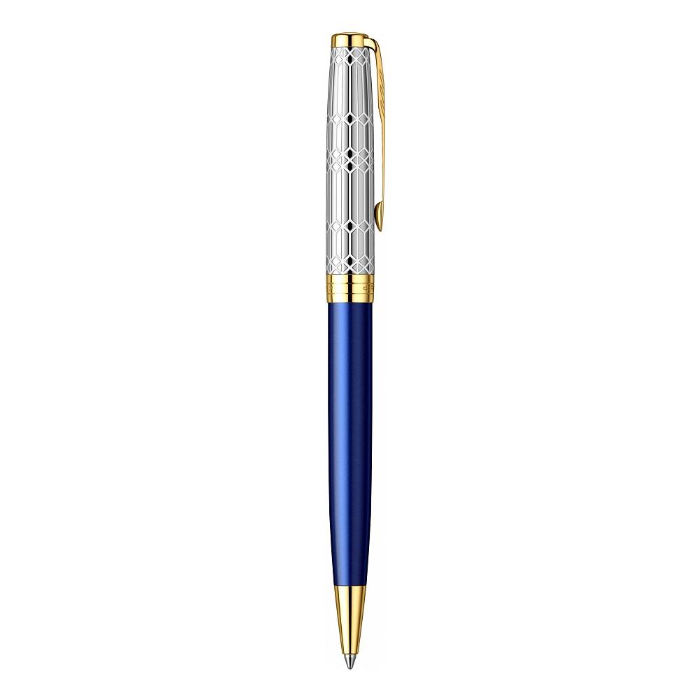 PARKER Royal HO SONET QUEEN GT