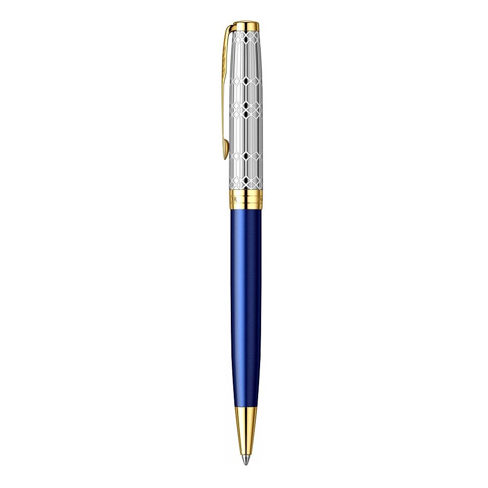 PARKER Royal HO SONET QUEEN GT