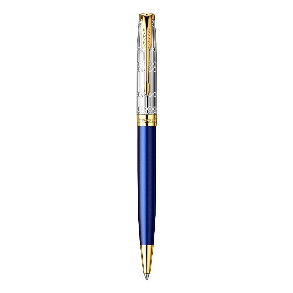 PARKER Royal HO SONET QUEEN GT