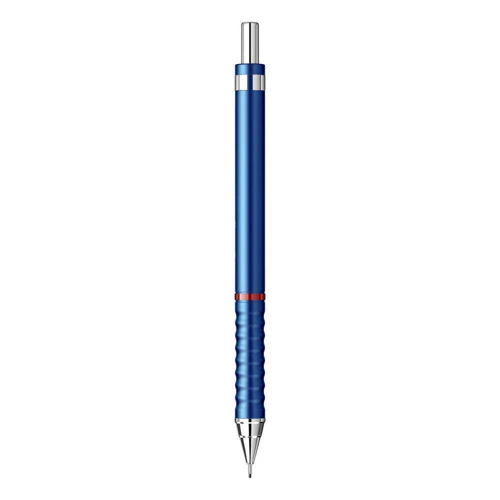 ROTRING TIKKY Retro olovka 0.5 plava