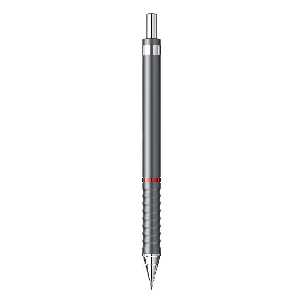 ROTRING TIKKY Retro olovka 0.5 siva