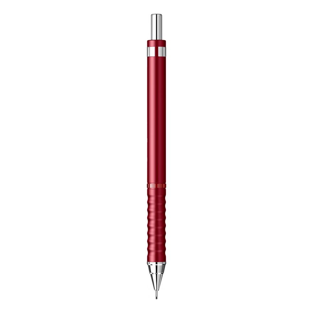 ROTRING TIKKY Retro olovka 0.5 crvena