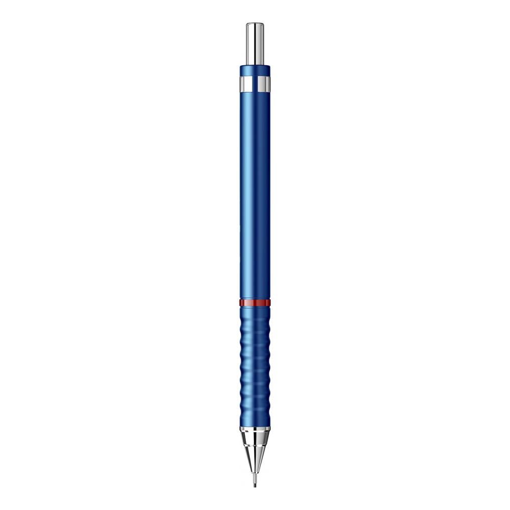 ROTRING TIKKY Retro olovka 0.7 plava