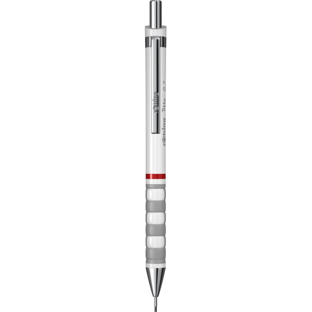 ROTRING TIKKY III tehnička olovka 0.7