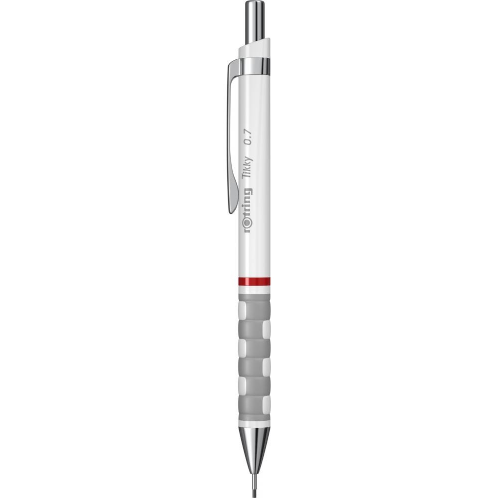 ROTRING TIKKY III tehnička olovka 0.7