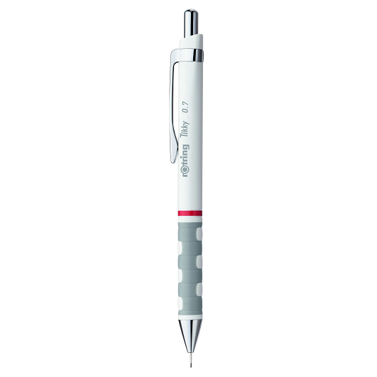 ROTRING TIKKY III tehnička olovka 0.7