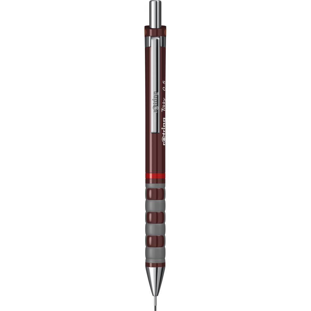 ROTRING TIKKY III tehnička olovka 0.5