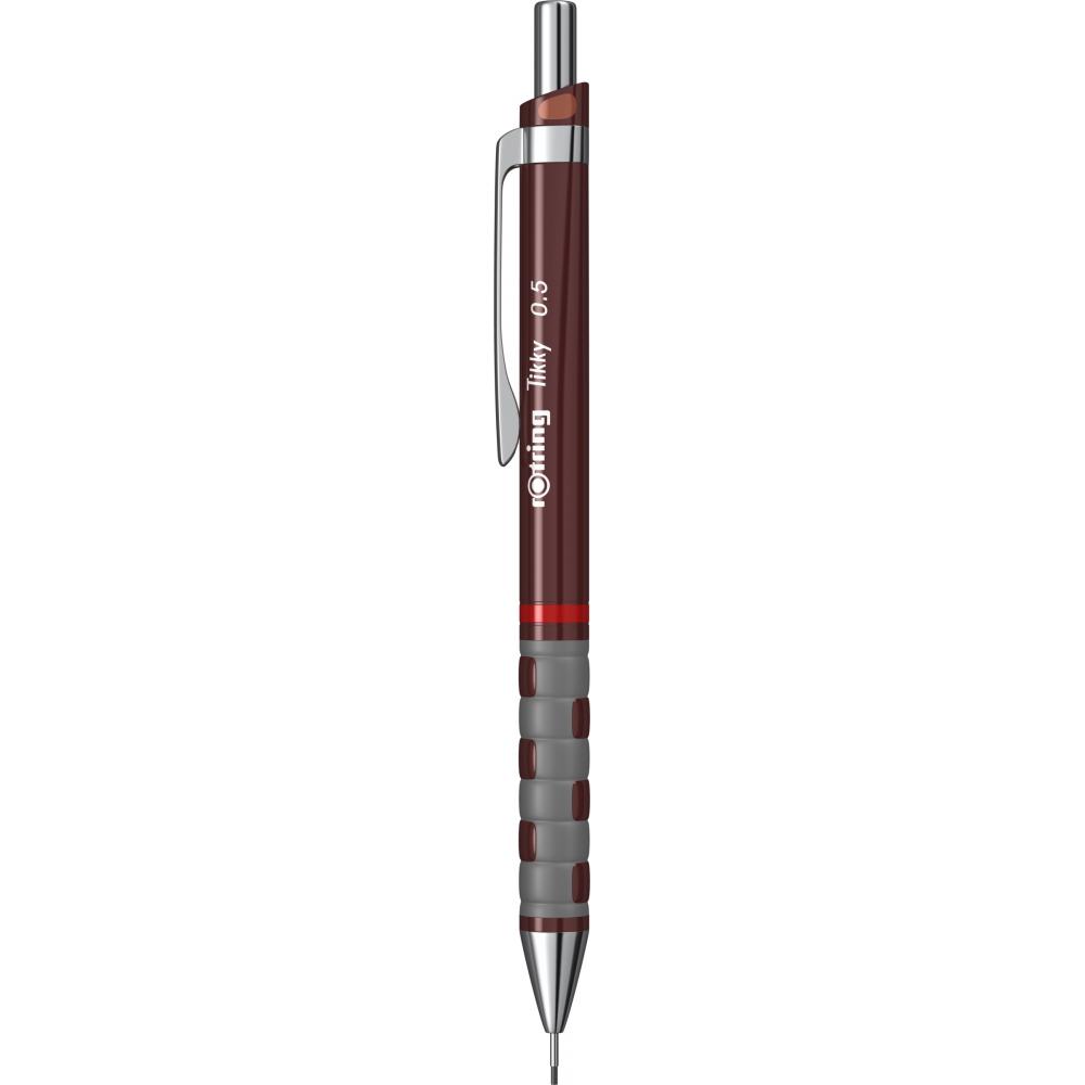 ROTRING TIKKY III tehnička olovka 0.5