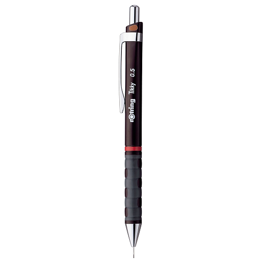 ROTRING TIKKY III tehnička olovka 0.5