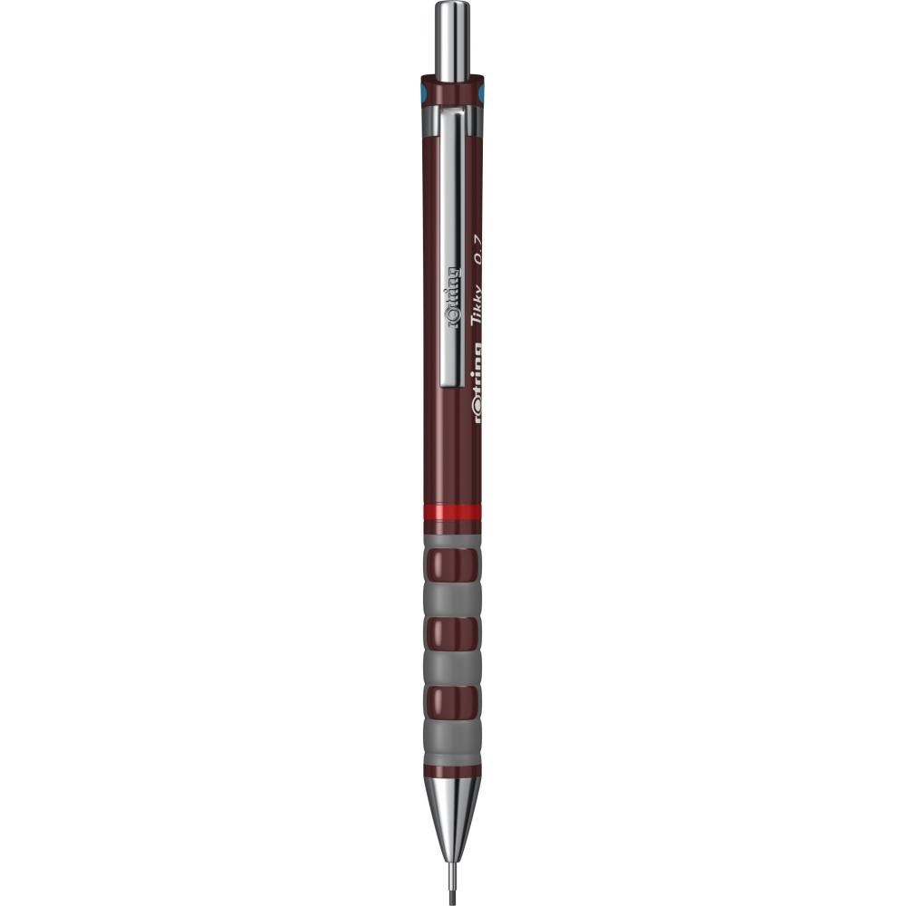 ROTRING TIKKY III Patent olovka