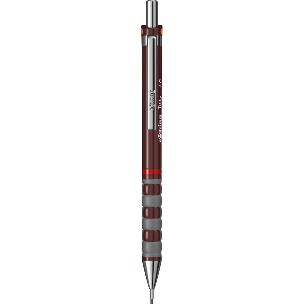 ROTRING TIKKY III Patent olovka