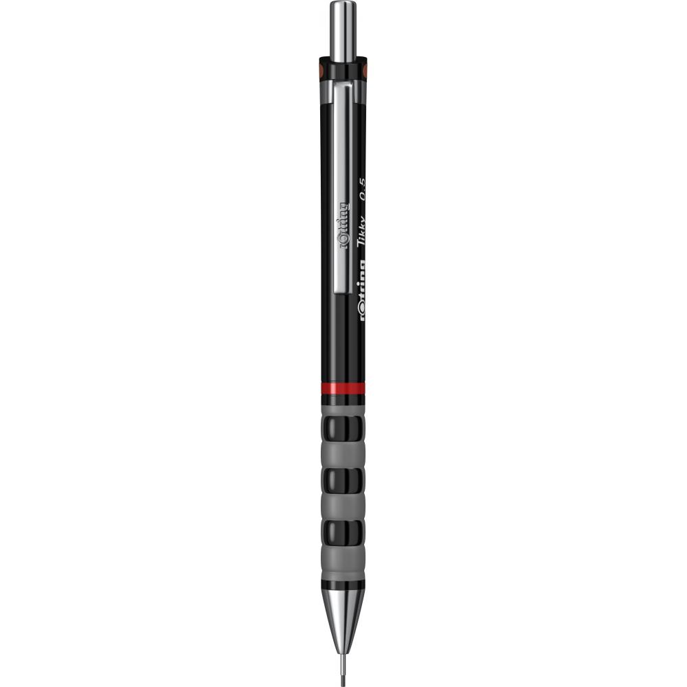 ROTRING TIKKY III Patent olovka