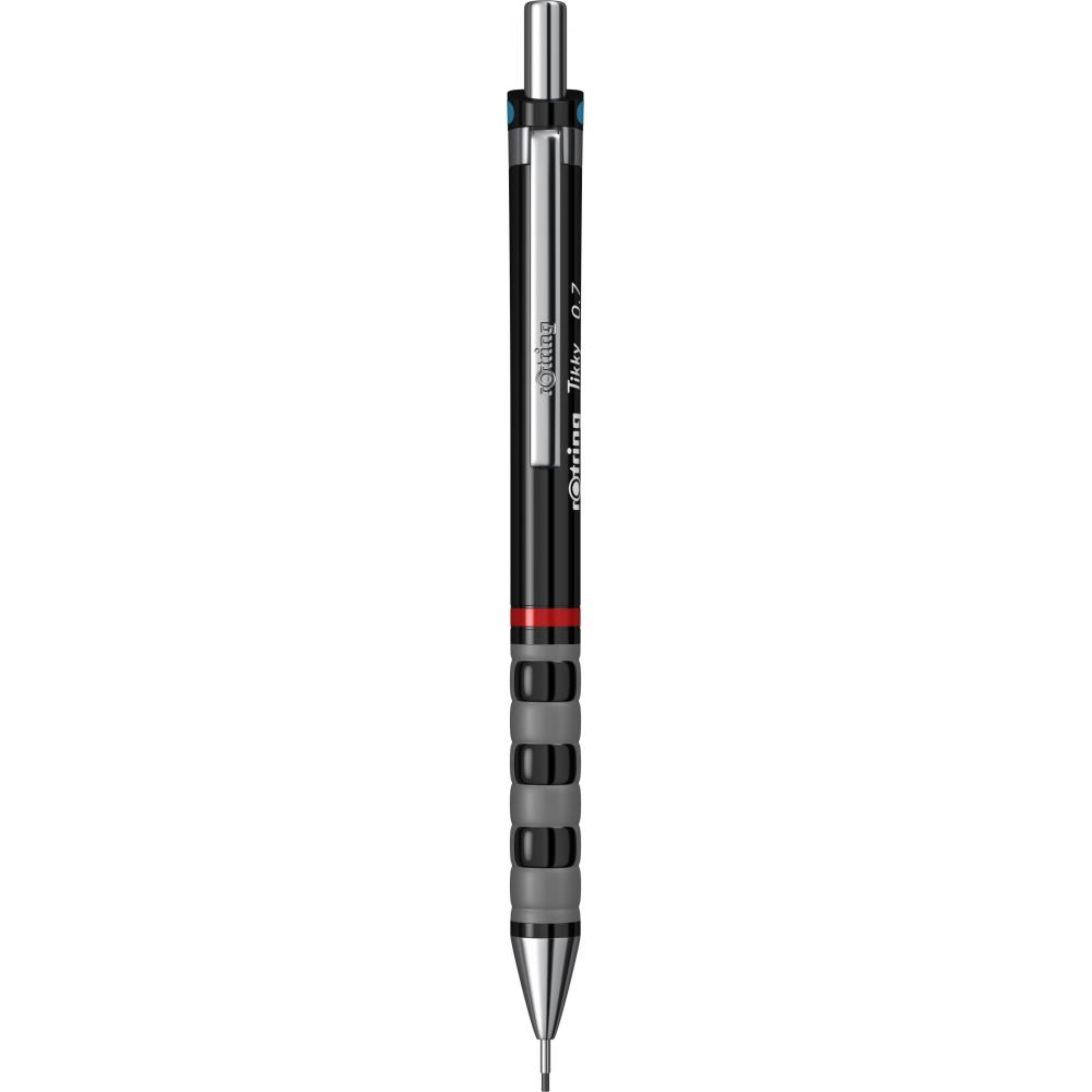 ROTRING TIKKY III Patent olovka