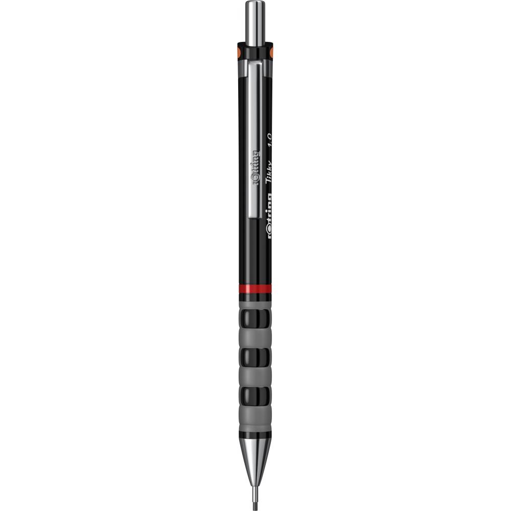 ROTRING TIKKY III Patent olovka