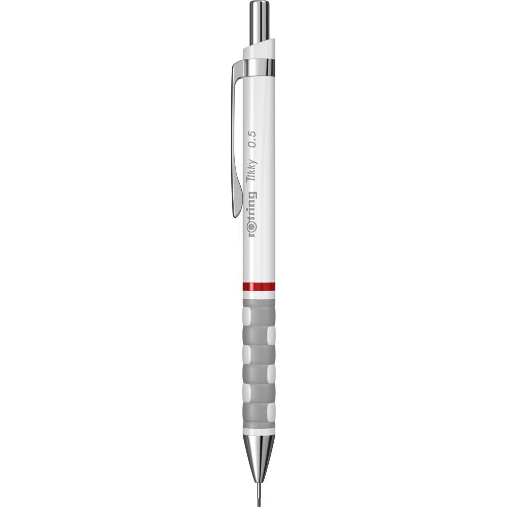 ROTRING TIKKY III Patent olovka