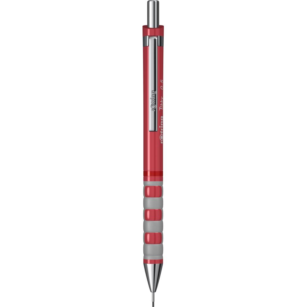 ROTRING TIKKY III Patent olovka