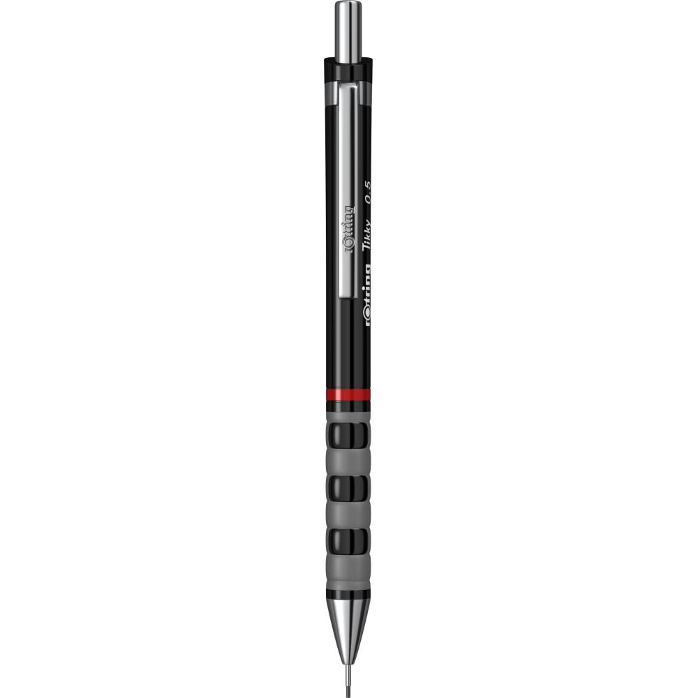 ROTRING TIKKY III Patent olovka