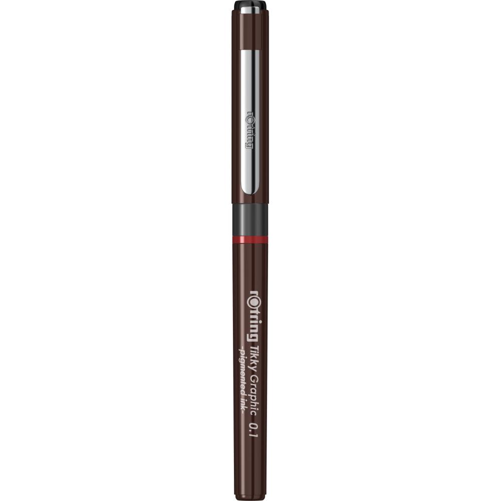 ROTRING Finograf