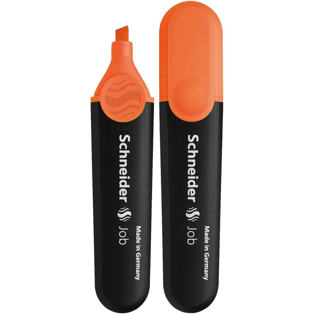 SCHNEIDER text marker JOB 150