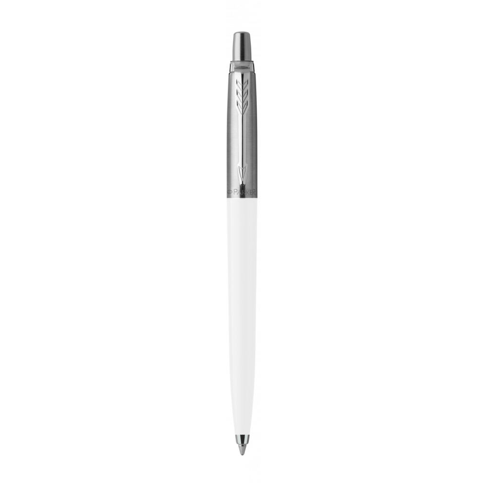 PARKER Original HO JOTER White CT