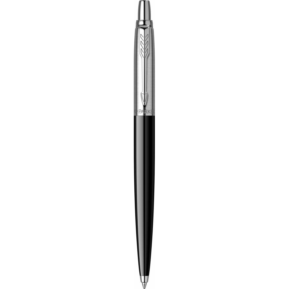 PARKER Original HO JOTER Black CT