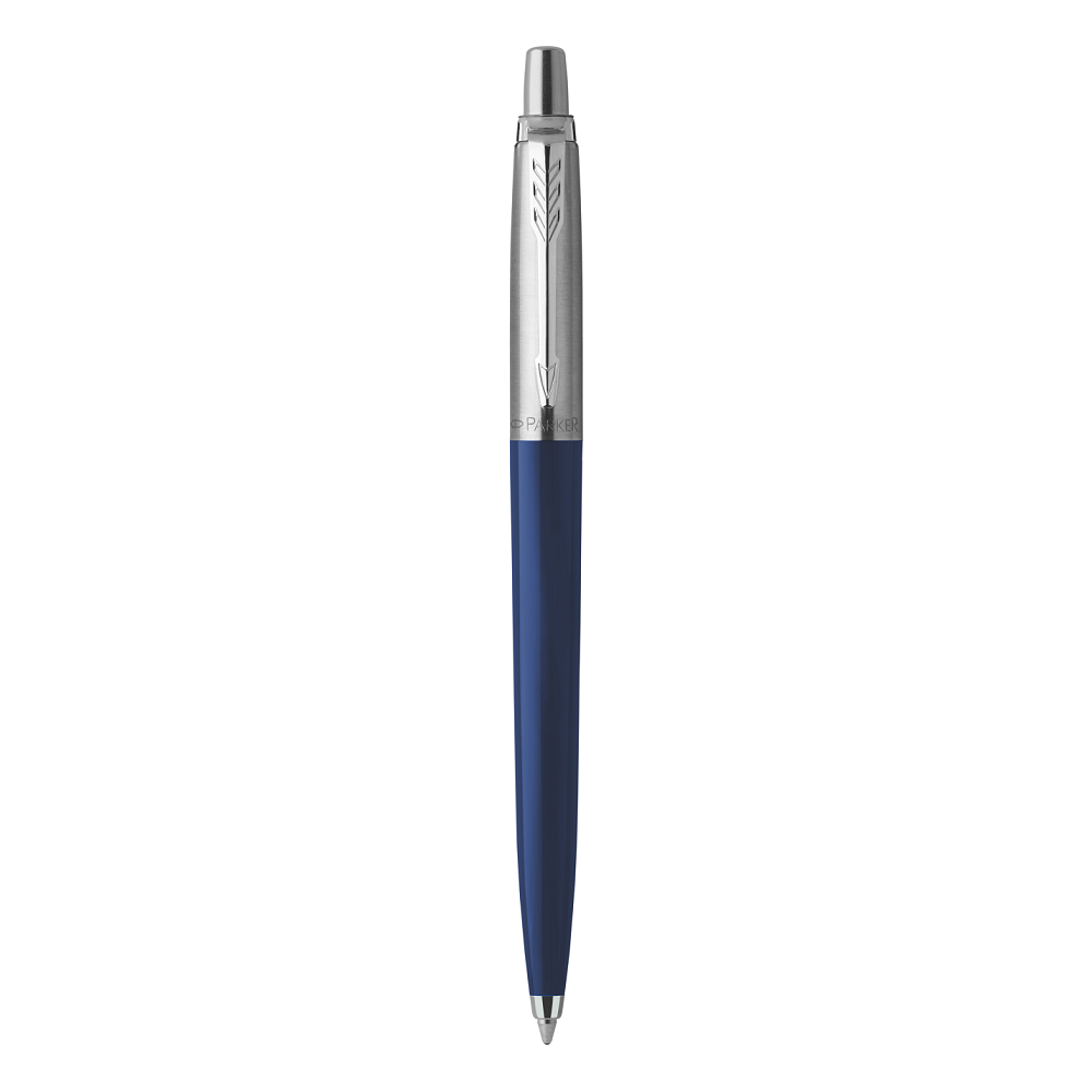 PARKER Original HO JOTER Navy CT