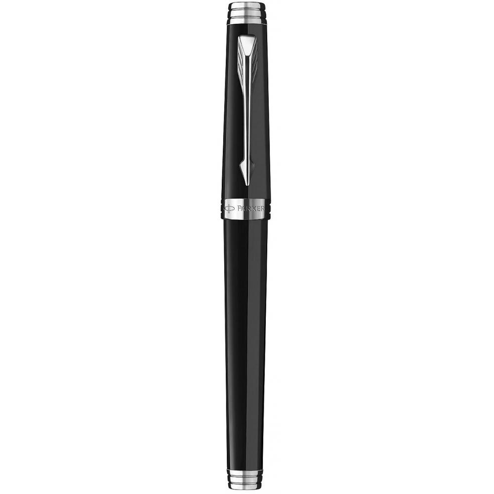 PARKER NP PREMIER Black ST