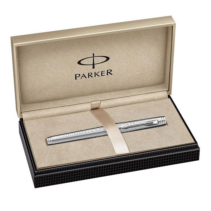 PARKER Roler PREMIER LUXURY