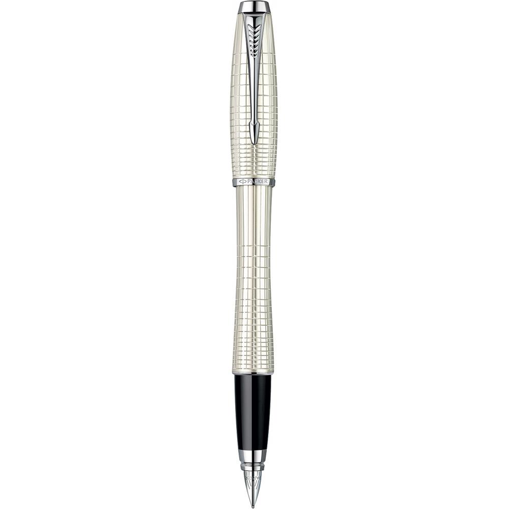 PARKER Naliv pero PREMIUM URBAN