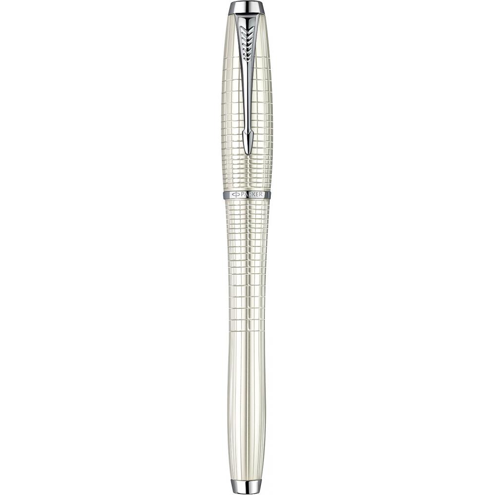 PARKER Roler PREMIUM URBAN