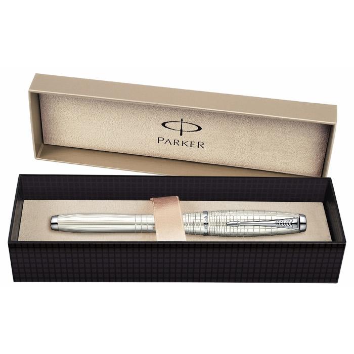 PARKER Roler PREMIUM URBAN