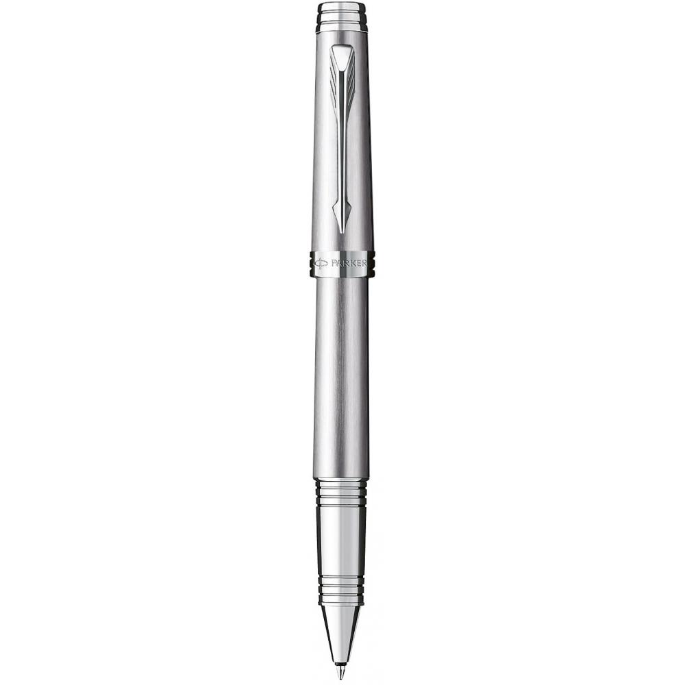 PARKER Roler PREMIER TITANIUM