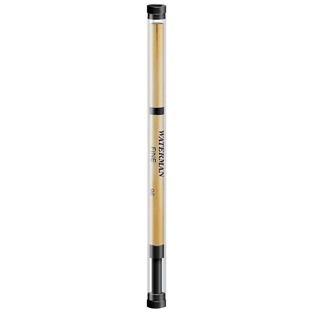 WATERMAN refil za roler