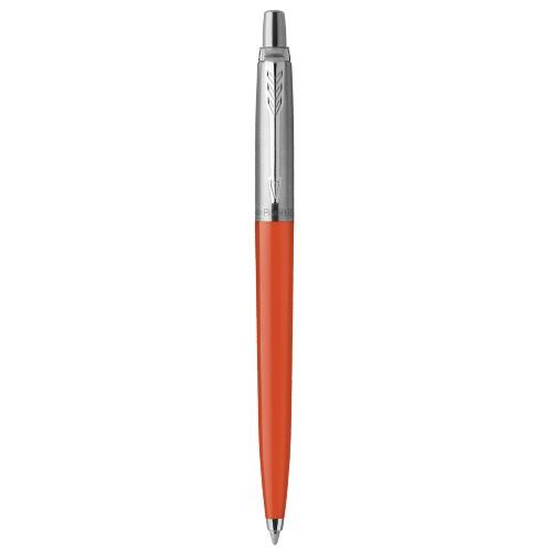 PARKER Original HO JOTER Siena 173